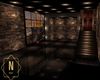 Eiffel Bistro Pub