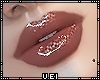 v. Thalia Teeth