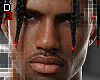 Ⓓ Juan Head
