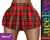 V3 Trouble Skirt 