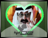 YoZ* Ksa,King Abdullah