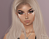 F. Heidi 2 Blonde