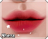 & Add Lips Poppy Fairy3