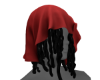 Black Hair David V2