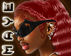 M. KAMILAH RED