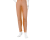 Orange Pant
