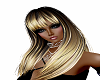 *wc* blonde  ombree 2700