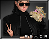 R║ CAD$ Money Hand 7