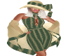 Loretta Hat