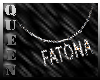 Necklace (FATONA)