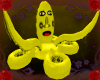 [BL] Octo Yellow