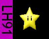 [LH] Mario Star