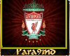 P9) Liverpool F.C. Room