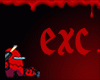 EXC. Lider Devilbulls