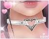 Lovely Doll Choker