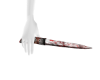 Sad Nurse Knife ⚚