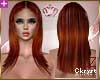 cK Lisie  Redhead