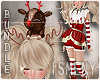 [Is] Xmas Elf Kid Bundle