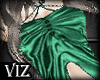 :.Viz.: Sexy*Green