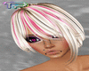 !TP Kailyn Blonde Pink
