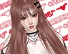 ᨳUme Britney
