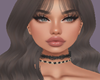 Daphne Brown Req