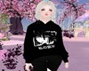 switcher anime winter