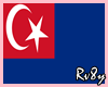 [R] Bendera Johor