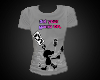 Mr Game & Watch T Shirt