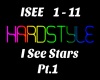 I See Stars Hardstyle
