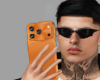 Av.Chave +17 Pro