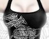 vivi top