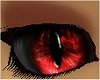 Red Dragon Eyes