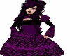-luna- purple lolita 