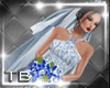 [TB]"Eva" WeddingBundle