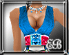 EB*XPRESS MINIDRESS-XTRA