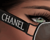 PW*Designer eyewear