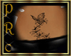 tattoo 245