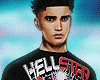 👕. HellStar Shirt
