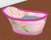 [MZ] Baby Girl Tink Tub