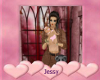 (HS) Jessyca
