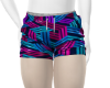 JH| Swimsuit ds1