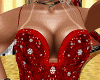 CHRISTMAS DRESS