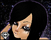 ;> Blaq Apple