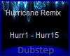 Hurricane Remix 2 of 2