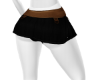 SR short