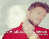 SELiM&iMREN-GULUN SOLDU