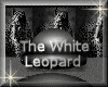 [my]The White Leopard