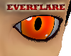 Everflare Fire Eyes