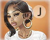 ð Joella black